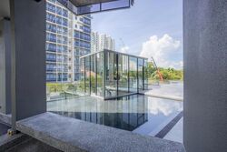 One Meyer (D15), Apartment #539375971